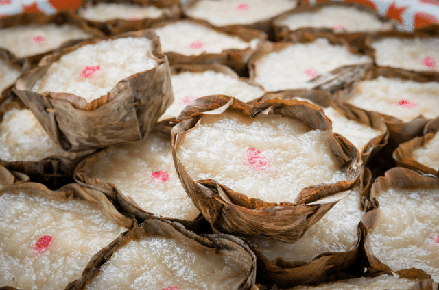 9 Traditional Food Dishes for Chinese New Year -Chinese Foods Recipe.com