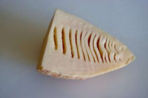 Bambuko ūglių ryžių (Takenoko Gohan) receptas – japonų gaminimas 101