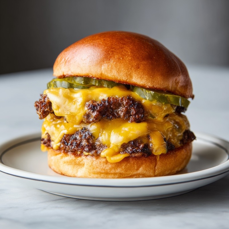 Traškios plutos namuose paslaptis